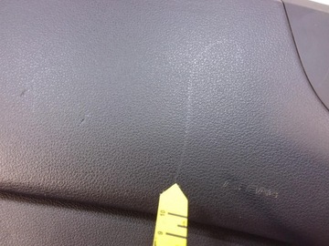 фото thumb №7, A8 s8 d4 4h панель роздавальна консоль європа