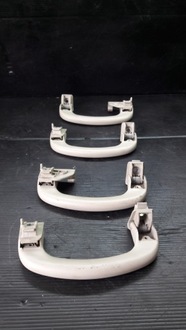 фото thumb №2, Alfa romeo 159 ручка przy потолочная комплект 4x