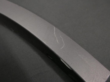 фото thumb №7, Bmw x1 f48 планка крила праві зад 7332340