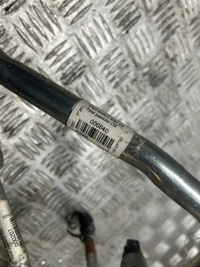 фото thumb №6, Шланг кондиционера комплект volvo v50 s40 1.6d 31332641