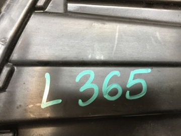 фото thumb №14, Лампа левая audi q4 e-tron 89a полный led matrix 18- 89a941035