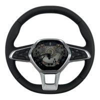 фото thumb №1, Воздуховод trafic 2022 clio v captur ii