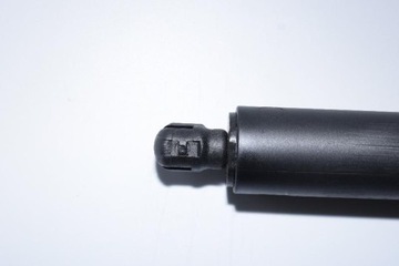 фото thumb №7, Лівий амортизатор кришки багажника bmw 4 gran купе f36 2586401 2.0l дизель