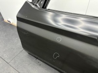 Bmw x3 g01 дверей ліве передні перед нове оригінальні Доставка, фото thumb