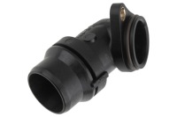 фото thumb №1, Ctm-bm-090 nty патрубок води