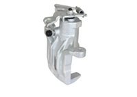 фото thumb №9, 2x суппорты тормоза bosch задняя l+p do hyundai ix20