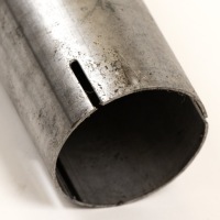 фото thumb №4, Asso 12.9013 труба вихлопна