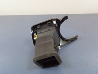 фото thumb №4, Kia ceed iii lift решётка обдув левая 97480-j7aa0