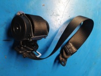 фото thumb №2, Pas безпеки лівий задня ii ряд opel zafira c