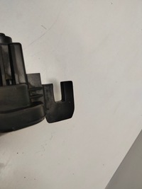 фото thumb №11, Audi e-tron gt matrix лампа правая левая