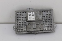 Купить Seat ateca модуль блок розжига led 165001258r идеальное состояние, фото thumb