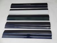 фото thumb №5, Правая молдинг дверь перед 7p5837788 porsche cayenne 7p5