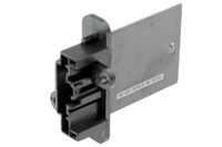 фото thumb №2, Nty резистор вентилятор