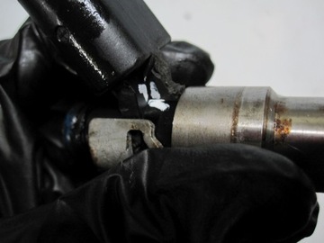 фото thumb №7, Vw eos 2.0 b 08r. 150km bvy 06d133036d інжектор