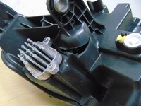 фото thumb №13, Лампа левая перед skoda kodiaq 3 full led europa