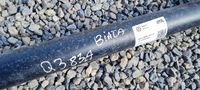 фото thumb №9, Q3 83a wał приводной кардан 2.0 tfsi 5qf521101p 22r vw tiguan