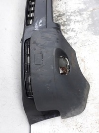 фото thumb №3, Volvo xc90 1 бампер переднее перед