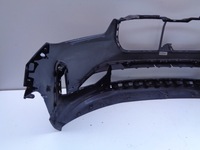 фото thumb №10, Бампер переднее bmw x1 u11 22- номер 49102