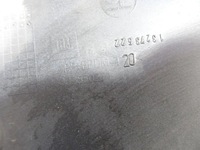 фото thumb №14, Бампер перед opel corsa d z20r 13273522