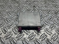 фото thumb №6, Audi q7 4l 2006 інше комп'ютери / модулі / блоки управління