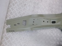 фото thumb №3, Поріг праві обшивка tesla модель 3 стійка переднє двері 1073674scb новий org