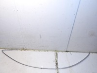 фото thumb №8, Молдинг кузовная левая audi a6 c6 4f5853703b