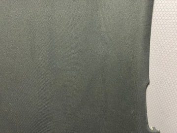 фото thumb №13, Потолок стойки лампа mercedes c-klasa w205 c205 купе 2014-2022