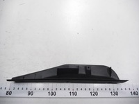 фото thumb №7, Захист проводка трубопровід citroen berlingo оригінальний номер 7578.q0