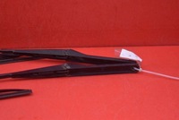 фото thumb №7, Важіль важелі двірник перед eu 61.61-7011763 bmw z4 e85 02-05