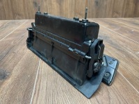 фото thumb №7, Бардачок mercedes-benz sl r129 a1296800291