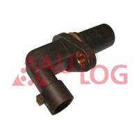 фото thumb №1, Autlog as4604 генератор імпульсів, wał колінчастий