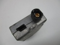 Bmw e60 e90 e87 модуль usb 9123739 ,9200503 Доставка, фото thumb