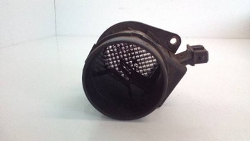 фото thumb №6, Расходомер volvo v40 1,9 d 2000r. 7700105010b