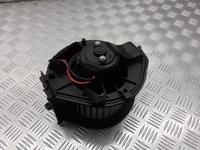 фото thumb №1, Вентилятор обдув audi a6 c6 2.7 tdi