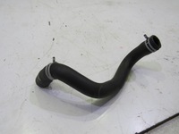 фото thumb №1, Wąż труба wody citroen c4 cactus 1.2 vti 15r