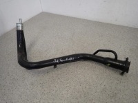 фото thumb №1, Suzuki sx4 fiat sedici 06-13 труба заливной топлива бензин