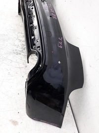 фото thumb №8, Audi a5 8t sportback s-line рестайлінг бампер задній зад