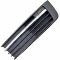 фото thumb №1, Volkswagen transporter t6 решётка бампера рамка противотуманной фары правая 7e5853684