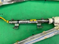 фото thumb №7, Шторка безопасности воздушная левая подушка безопасности 3x85010000 hyundai elantra v 5 10-16 europa