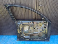 фото thumb №9, Двері ліва передні audi a6 c7 4g0 2011r-