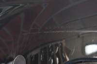 фото thumb №6, Bmw 4 g22 g23 бампер задний задняя 4x pdc m-pakiet