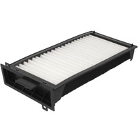 фото thumb №1, Фильтр салонный do citroen c5 i ii 2001/03-