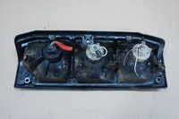 фото thumb №16, Land cruiser lj70 лампа лівий задня w крила 89r