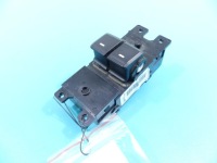 фото thumb №1, Переключатель окон hyundai i20 ii 14- 93570-c8040 eu