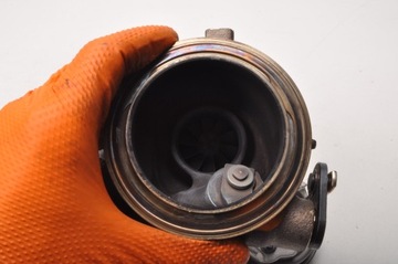 фото thumb №11, Mg hs 1.5t 16v 162km турбіна турбонагнітач 11138207 2024r