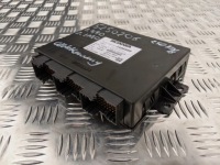 фото thumb №3, Координатор ecu coo7 scania r euro 6