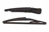 фото thumb №2, Maxgear 39-0368 рычаг дворники, очистка окон