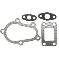 фото thumb №1, Thm hu427/1 ущільнювачі турбонагнітача