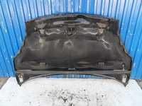 фото thumb №8, Citroen xsara picasso lift капот передня exyb