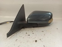 фото thumb №11, Volvo s40 ii 8 pin k дзеркало ліва зовнішнє 30744564